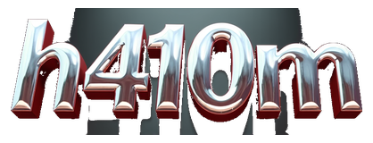 h410m logo