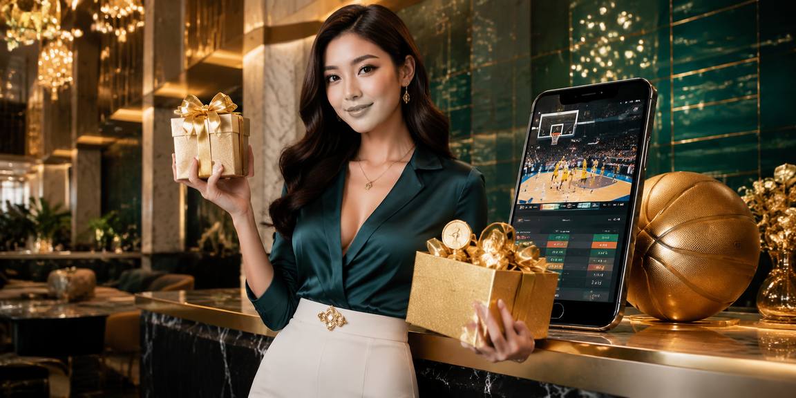 h410m Wild West Gold – Slot Nhân Hệ Số Từ Pragmatic Play