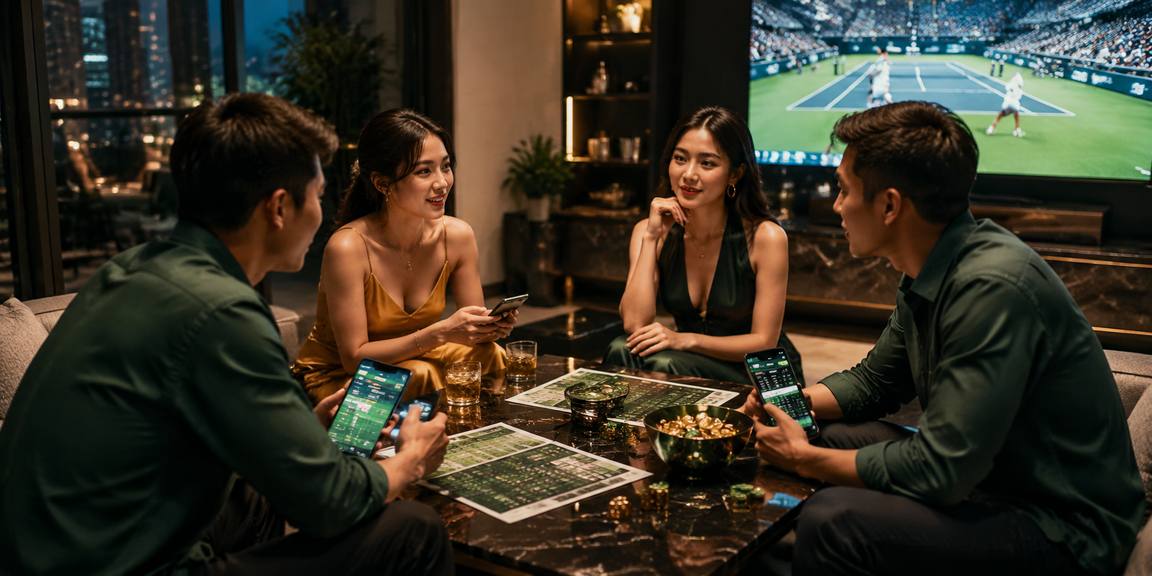 h410m Cách Chúng Tôi Vận Hành Wild West Gold
