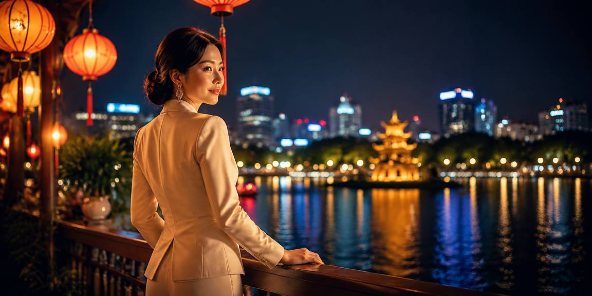 h410m Khu chơi chính