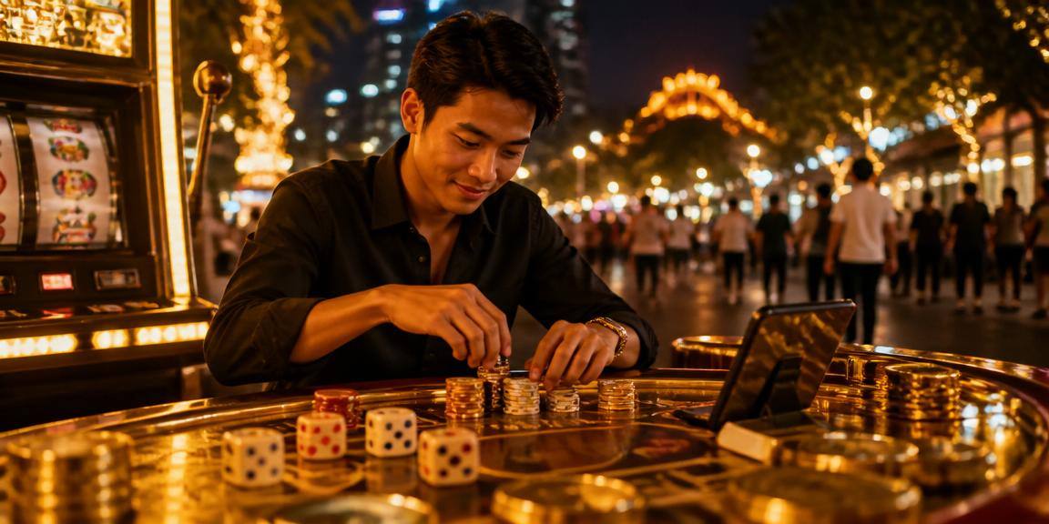 h410m Thiết lập cá nhân